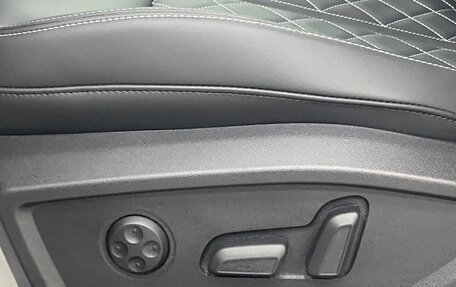 Audi Q2 I, 2025 год, 3 949 000 рублей, 14 фотография