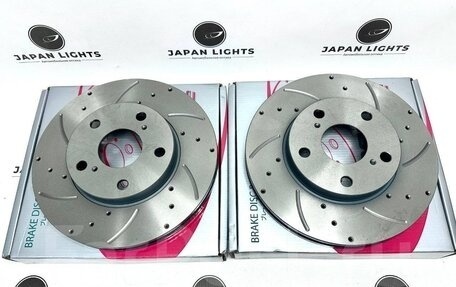 Toyota Noah III, 2013 год, 1 855 000 рублей, 8 фотография