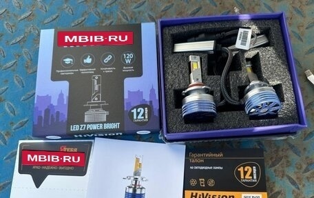 Toyota Noah III, 2013 год, 1 855 000 рублей, 10 фотография