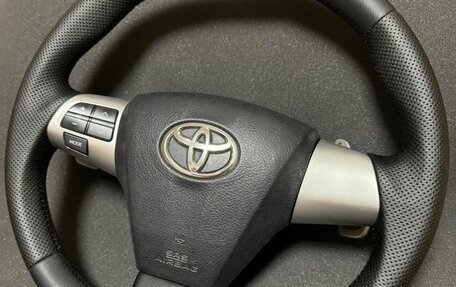 Toyota Noah III, 2013 год, 1 855 000 рублей, 14 фотография