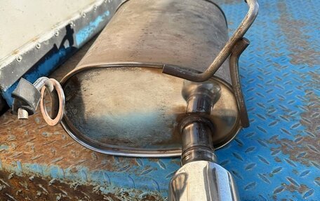 Toyota Noah III, 2013 год, 1 855 000 рублей, 13 фотография