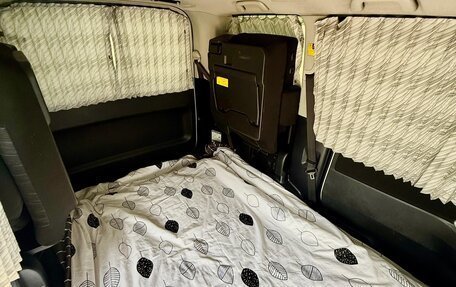 Toyota Noah III, 2013 год, 1 855 000 рублей, 36 фотография