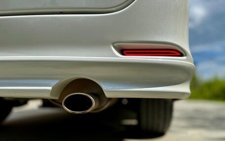 Toyota Noah III, 2013 год, 1 855 000 рублей, 32 фотография