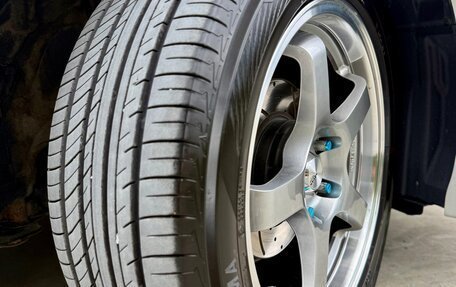 Toyota Noah III, 2013 год, 1 855 000 рублей, 30 фотография