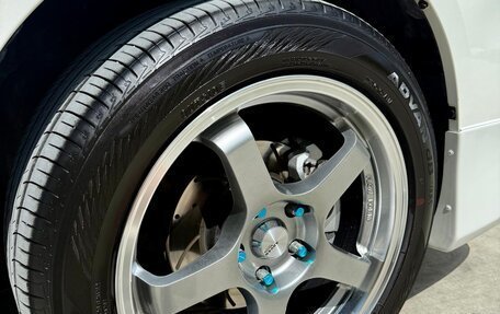 Toyota Noah III, 2013 год, 1 855 000 рублей, 33 фотография