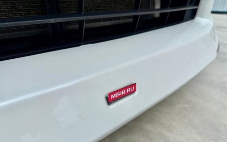 Toyota Noah III, 2013 год, 1 855 000 рублей, 29 фотография