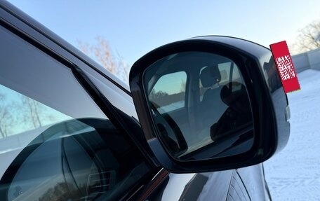 Land Rover Range Rover IV рестайлинг, 2019 год, 6 500 000 рублей, 18 фотография