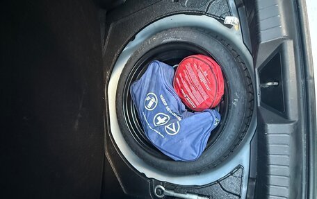 Mazda 3, 2013 год, 1 250 000 рублей, 7 фотография