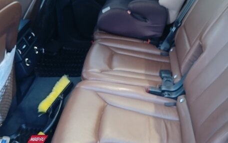 Audi Q7, 2016 год, 3 950 000 рублей, 10 фотография