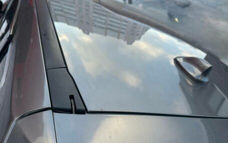 Nissan X-Trail, 2017 год, 998 000 рублей, 3 фотография