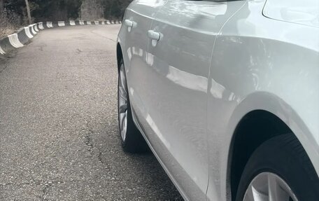 Audi A5, 2013 год, 2 300 000 рублей, 5 фотография