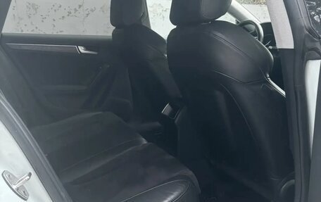 Audi A5, 2013 год, 2 300 000 рублей, 16 фотография