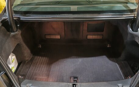 Audi A8, 2011 год, 1 400 000 рублей, 19 фотография