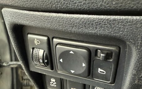 Nissan Juke II, 2012 год, 800 000 рублей, 11 фотография