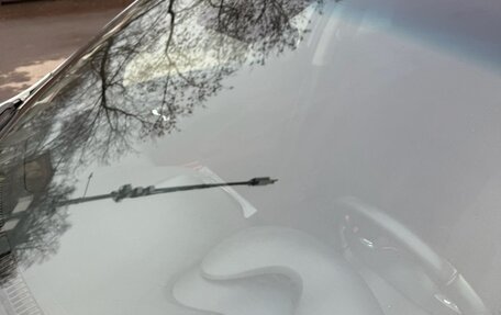 Nissan Juke II, 2012 год, 800 000 рублей, 4 фотография