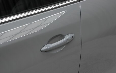 CheryExeed TXL, 2022 год, 2 475 000 рублей, 7 фотография