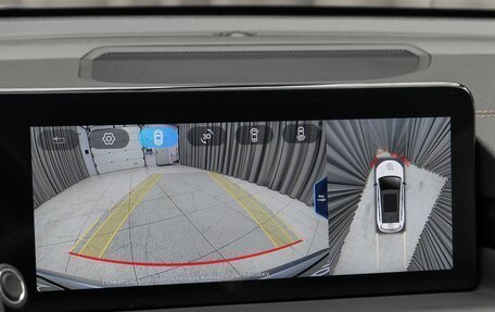 CheryExeed TXL, 2022 год, 2 475 000 рублей, 14 фотография