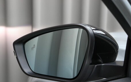 CheryExeed TXL, 2022 год, 2 475 000 рублей, 17 фотография