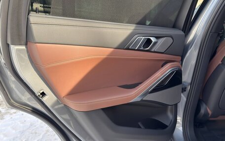 BMW X6, 2024 год, 14 100 000 рублей, 30 фотография