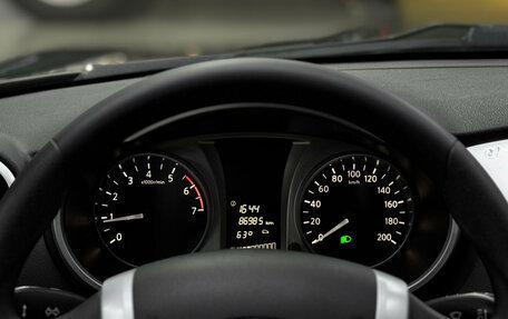 Datsun mi-DO, 2019 год, 599 000 рублей, 3 фотография