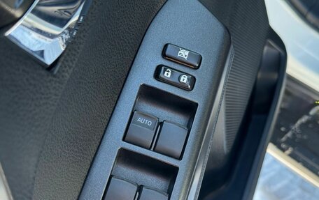 Toyota RAV4, 2016 год, 2 530 000 рублей, 12 фотография