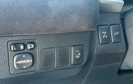 Toyota RAV4, 2016 год, 2 530 000 рублей, 13 фотография