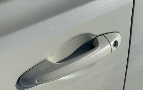 Toyota RAV4, 2016 год, 2 530 000 рублей, 9 фотография