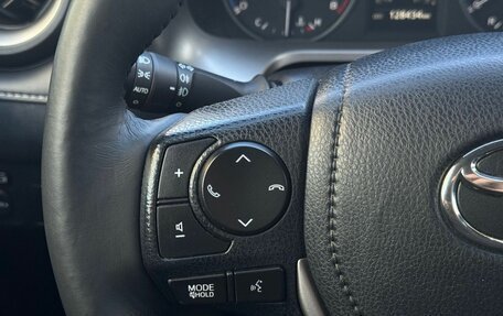 Toyota RAV4, 2016 год, 2 530 000 рублей, 24 фотография