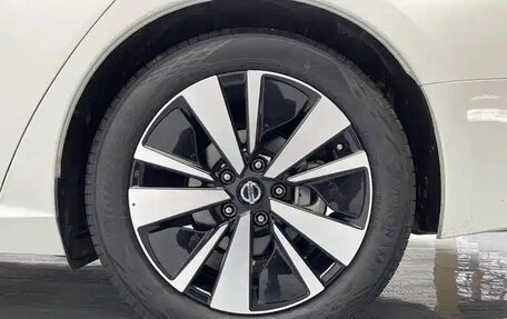 Nissan Altima VI (L34), 2023 год, 1 880 013 рублей, 13 фотография