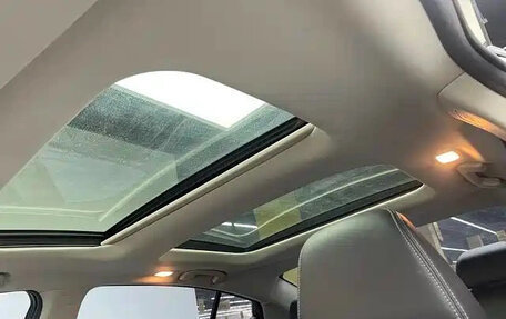 Nissan Altima VI (L34), 2023 год, 1 880 013 рублей, 16 фотография