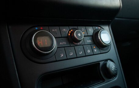 Nissan Qashqai, 2011 год, 1 095 000 рублей, 28 фотография