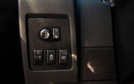 Nissan Qashqai, 2011 год, 1 095 000 рублей, 34 фотография