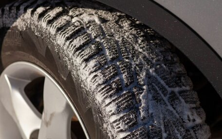 Nissan Qashqai, 2011 год, 1 095 000 рублей, 36 фотография