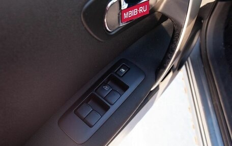 Nissan Qashqai, 2011 год, 1 095 000 рублей, 33 фотография