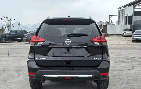 Nissan X-Trail, 2022 год, 2 050 013 рублей, 5 фотография