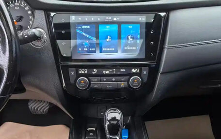 Nissan X-Trail, 2022 год, 2 050 013 рублей, 9 фотография