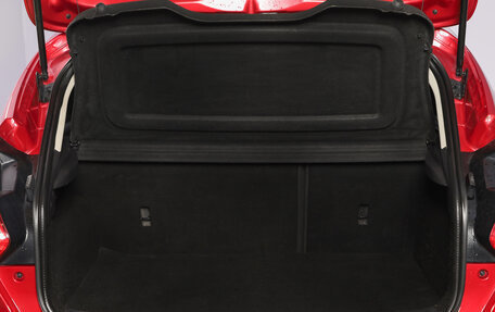 Ford Focus III, 2012 год, 849 000 рублей, 18 фотография