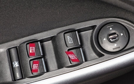 Ford Focus III, 2012 год, 849 000 рублей, 7 фотография