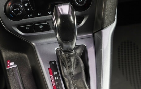 Ford Focus III, 2012 год, 849 000 рублей, 15 фотография