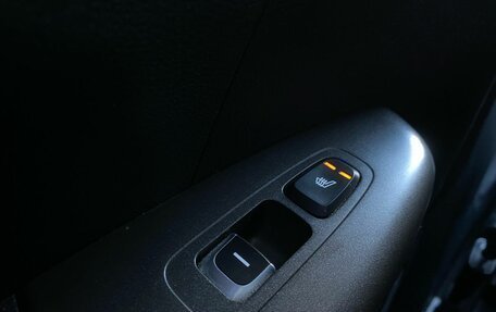 KIA Sportage IV рестайлинг, 2016 год, 1 619 000 рублей, 25 фотография