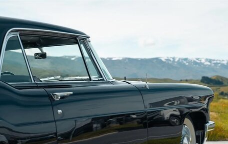 Lincoln Continental VIII, 1959 год, 13 000 000 рублей, 5 фотография