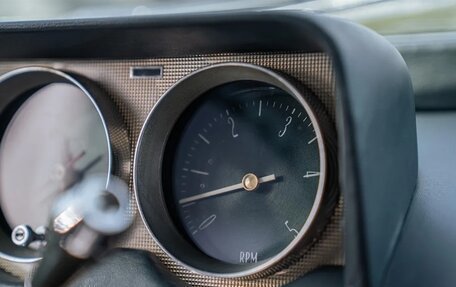 Lincoln Continental VIII, 1959 год, 13 000 000 рублей, 11 фотография