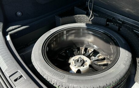 CheryExeed TXL, 2024 год, 3 800 000 рублей, 14 фотография