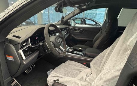 Audi RS Q8 I, 2025 год, 22 250 000 рублей, 8 фотография