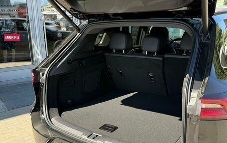 CheryExeed TXL, 2024 год, 3 800 000 рублей, 13 фотография