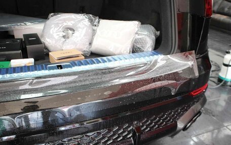 Audi RS Q8 I, 2025 год, 22 250 000 рублей, 16 фотография