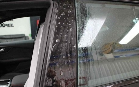 Audi RS Q8 I, 2025 год, 22 250 000 рублей, 12 фотография