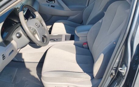 Toyota Camry, 2006 год, 1 250 000 рублей, 2 фотография