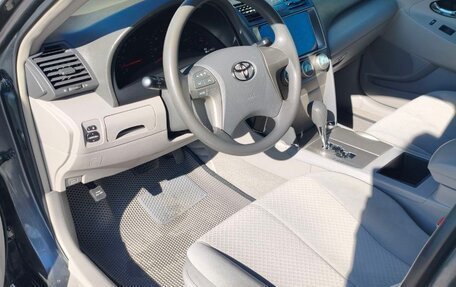 Toyota Camry, 2006 год, 1 250 000 рублей, 3 фотография