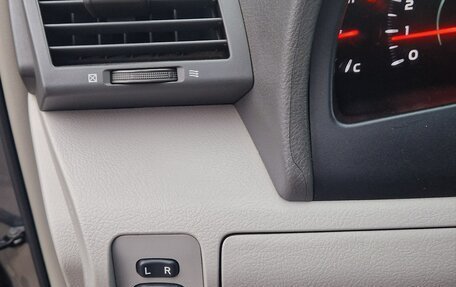 Toyota Camry, 2006 год, 1 250 000 рублей, 12 фотография